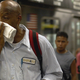 Illustration for article titled NYC Subway Station Recorded At 106 Degrees